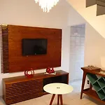 Alugo Casa 10 Minutes Do Centro!