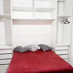 Alugo Casa 10 Minutes Do Centro!